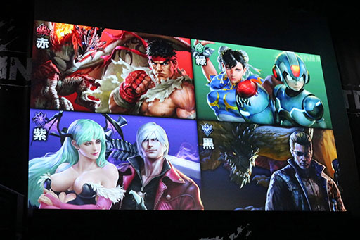 ꡼ No.030 | ⥵ӥϤ줿TEPPENפΥǥȯɽͤݡȡΥʥ󥹤ץޡˤʤƤ