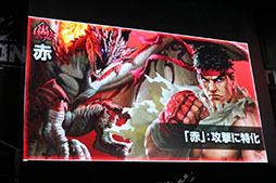 ꡼ No.031 | ⥵ӥϤ줿TEPPENפΥǥȯɽͤݡȡΥʥ󥹤ץޡˤʤƤ