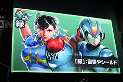 ꡼ No.032 | ⥵ӥϤ줿TEPPENפΥǥȯɽͤݡȡΥʥ󥹤ץޡˤʤƤ