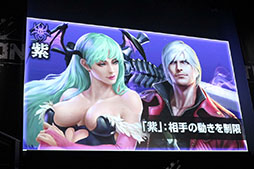 ꡼ No.033 | ⥵ӥϤ줿TEPPENפΥǥȯɽͤݡȡΥʥ󥹤ץޡˤʤƤ