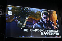 ꡼ No.034 | ⥵ӥϤ줿TEPPENפΥǥȯɽͤݡȡΥʥ󥹤ץޡˤʤƤ