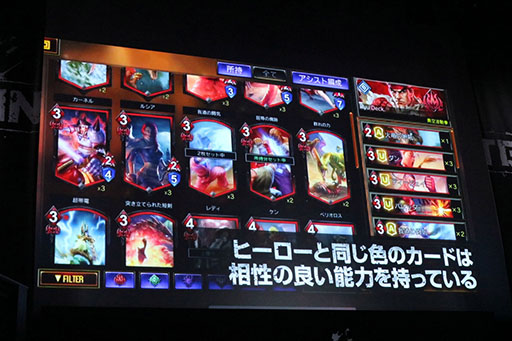 ꡼ No.035 | ⥵ӥϤ줿TEPPENפΥǥȯɽͤݡȡΥʥ󥹤ץޡˤʤƤ