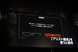 ꡼ No.036 | ⥵ӥϤ줿TEPPENפΥǥȯɽͤݡȡΥʥ󥹤ץޡˤʤƤ