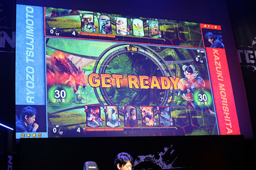 ꡼ No.038 | ⥵ӥϤ줿TEPPENפΥǥȯɽͤݡȡΥʥ󥹤ץޡˤʤƤ