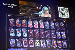 ꡼ No.045 | ⥵ӥϤ줿TEPPENפΥǥȯɽͤݡȡΥʥ󥹤ץޡˤʤƤ