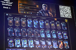 ꡼ No.047 | ⥵ӥϤ줿TEPPENפΥǥȯɽͤݡȡΥʥ󥹤ץޡˤʤƤ