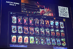 ꡼ No.048 | ⥵ӥϤ줿TEPPENפΥǥȯɽͤݡȡΥʥ󥹤ץޡˤʤƤ