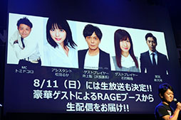 ꡼ No.051 | ⥵ӥϤ줿TEPPENפΥǥȯɽͤݡȡΥʥ󥹤ץޡˤʤƤ