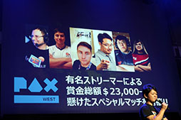 ꡼ No.054 | ⥵ӥϤ줿TEPPENפΥǥȯɽͤݡȡΥʥ󥹤ץޡˤʤƤ