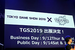 ꡼ No.055 | ⥵ӥϤ줿TEPPENפΥǥȯɽͤݡȡΥʥ󥹤ץޡˤʤƤ