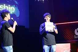 ꡼ No.061 | ⥵ӥϤ줿TEPPENפΥǥȯɽͤݡȡΥʥ󥹤ץޡˤʤƤ