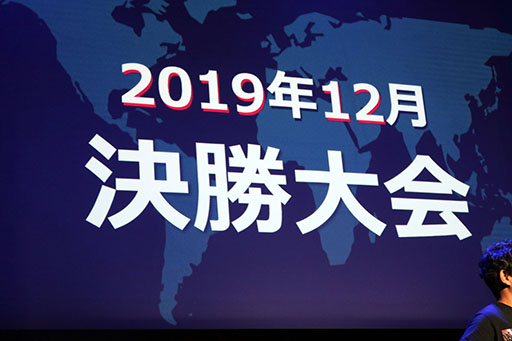 ꡼ No.062 | ⥵ӥϤ줿TEPPENפΥǥȯɽͤݡȡΥʥ󥹤ץޡˤʤƤ