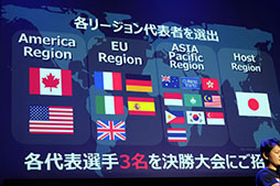 ꡼ No.063 | ⥵ӥϤ줿TEPPENפΥǥȯɽͤݡȡΥʥ󥹤ץޡˤʤƤ