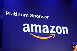 ꡼ No.065 | ⥵ӥϤ줿TEPPENפΥǥȯɽͤݡȡΥʥ󥹤ץޡˤʤƤ