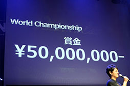 ꡼ No.066 | ⥵ӥϤ줿TEPPENפΥǥȯɽͤݡȡΥʥ󥹤ץޡˤʤƤ