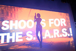 ꡼ No.069 | ⥵ӥϤ줿TEPPENפΥǥȯɽͤݡȡΥʥ󥹤ץޡˤʤƤ