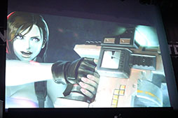 ꡼ No.070 | ⥵ӥϤ줿TEPPENפΥǥȯɽͤݡȡΥʥ󥹤ץޡˤʤƤ