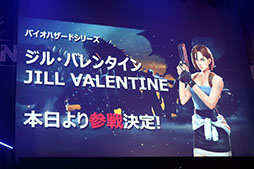 ꡼ No.071 | ⥵ӥϤ줿TEPPENפΥǥȯɽͤݡȡΥʥ󥹤ץޡˤʤƤ