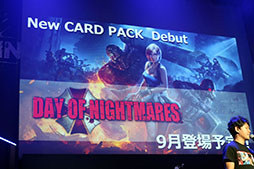 ꡼ No.072 | ⥵ӥϤ줿TEPPENפΥǥȯɽͤݡȡΥʥ󥹤ץޡˤʤƤ