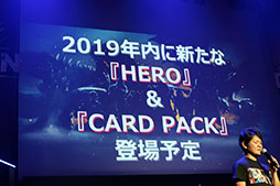 ꡼ No.074 | ⥵ӥϤ줿TEPPENפΥǥȯɽͤݡȡΥʥ󥹤ץޡˤʤƤ