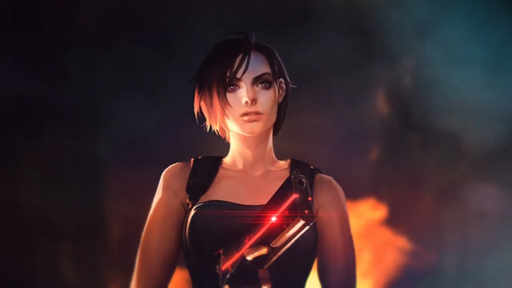 画像ギャラリー No.002のサムネイル画像 / 「TEPPEN」,新カードパック「DAY OF NIGHTMARES」の先行カード情報第1弾が公開