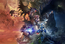 ꡼ No.001 | TEPPENץ󥿥ӥ塼ȼΥƥबаޤо쥭饯ࡤȯζϫƺŸDD䤦