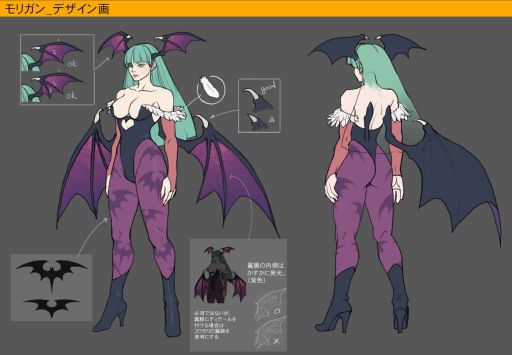 ꡼ No.002 | TEPPENץ󥿥ӥ塼ȼΥƥबаޤо쥭饯ࡤȯζϫƺŸDD䤦