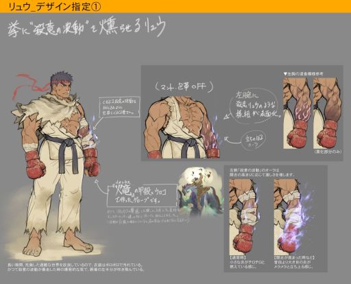 ꡼ No.004 | TEPPENץ󥿥ӥ塼ȼΥƥबаޤо쥭饯ࡤȯζϫƺŸDD䤦