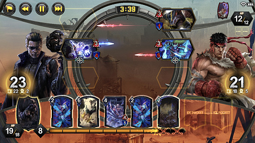 ꡼ No.012 | TEPPENץ󥿥ӥ塼ȼΥƥबаޤо쥭饯ࡤȯζϫƺŸDD䤦