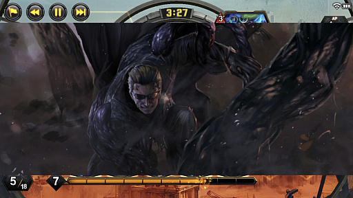 ꡼ No.015 | TEPPENץ󥿥ӥ塼ȼΥƥबаޤо쥭饯ࡤȯζϫƺŸDD䤦