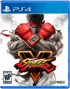 画像ギャラリー No.017のサムネイル画像 / 「TEPPEN」インタビュー。独自のシステムが誕生した経緯や登場キャラクターの選定基準,開発の苦労,そして今後の展開を岡野D&荻原Dに問う