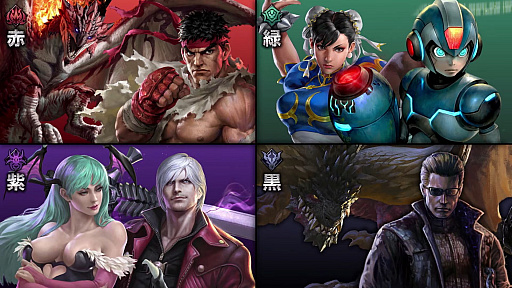 ꡼ No.018 | TEPPENץ󥿥ӥ塼ȼΥƥबаޤо쥭饯ࡤȯζϫƺŸDD䤦