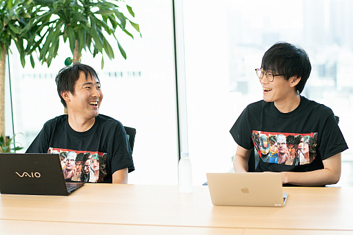 ꡼ No.019 | TEPPENץ󥿥ӥ塼ȼΥƥबаޤо쥭饯ࡤȯζϫƺŸDD䤦