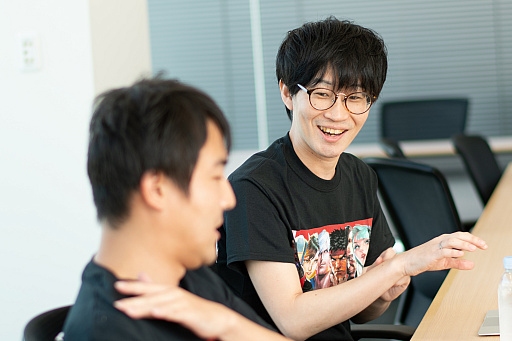 ꡼ No.020 | TEPPENץ󥿥ӥ塼ȼΥƥबаޤо쥭饯ࡤȯζϫƺŸDD䤦