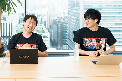 ꡼ No.023 | TEPPENץ󥿥ӥ塼ȼΥƥबаޤо쥭饯ࡤȯζϫƺŸDD䤦