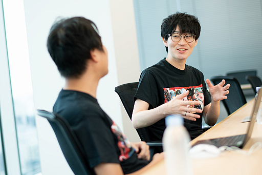 ꡼ No.024 | TEPPENץ󥿥ӥ塼ȼΥƥबаޤо쥭饯ࡤȯζϫƺŸDD䤦