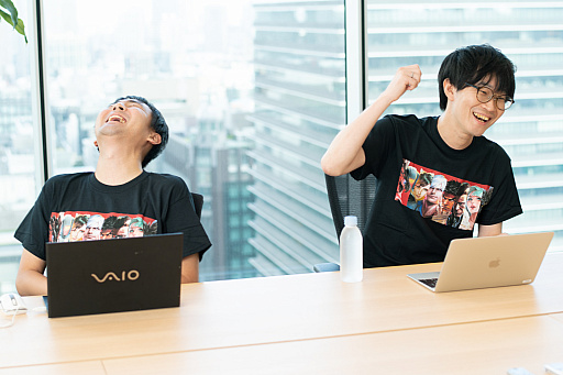 ꡼ No.031 | TEPPENץ󥿥ӥ塼ȼΥƥबаޤо쥭饯ࡤȯζϫƺŸDD䤦