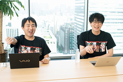 ꡼ No.033 | TEPPENץ󥿥ӥ塼ȼΥƥबаޤо쥭饯ࡤȯζϫƺŸDD䤦