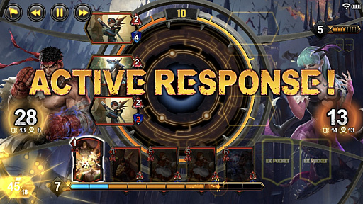 ꡼ No.034 | TEPPENץ󥿥ӥ塼ȼΥƥबаޤо쥭饯ࡤȯζϫƺŸDD䤦