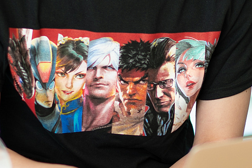 ꡼ No.036 | TEPPENץ󥿥ӥ塼ȼΥƥबаޤо쥭饯ࡤȯζϫƺŸDD䤦