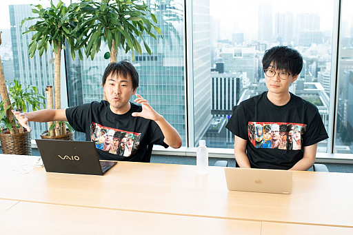 ꡼ No.038 | TEPPENץ󥿥ӥ塼ȼΥƥबаޤо쥭饯ࡤȯζϫƺŸDD䤦