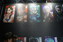 ���������꡼ No.003�Υ���ͥ������ / ��TGS 2019�ϥ���ۡ��֡����ǡ�TEPPEN�פ��ȼ��ĩ�路�Ƥ��������þޤ�����T����Ĥ򥲥åȤ��褦