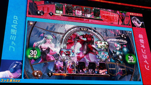 ���������꡼ No.005�Υ���ͥ������ / ��TGS 2019��4Gamer�Τ���ä�����TEPPEN �������ǥ����й���פ˽Ф����������俷�ҡ������ȥͥ��ɤξ����������줿���ơ�����ݡ���