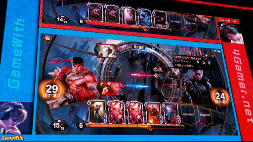 ���������꡼ No.007�Υ���ͥ������ / ��TGS 2019��4Gamer�Τ���ä�����TEPPEN �������ǥ����й���פ˽Ф����������俷�ҡ������ȥͥ��ɤξ����������줿���ơ�����ݡ���