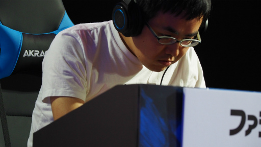 ���������꡼ No.009�Υ���ͥ������ / ��TGS 2019��4Gamer�Τ���ä�����TEPPEN �������ǥ����й���פ˽Ф����������俷�ҡ������ȥͥ��ɤξ����������줿���ơ�����ݡ���