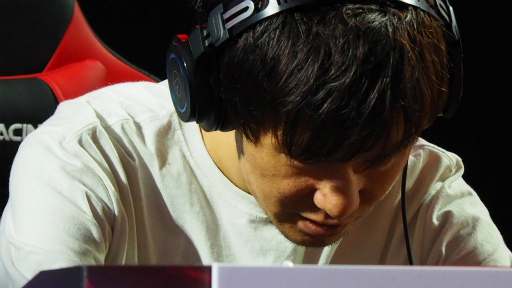 ���������꡼ No.010�Υ���ͥ������ / ��TGS 2019��4Gamer�Τ���ä�����TEPPEN �������ǥ����й���פ˽Ф����������俷�ҡ������ȥͥ��ɤξ����������줿���ơ�����ݡ���