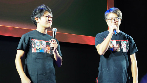 ���������꡼ No.014�Υ���ͥ������ / ��TGS 2019��4Gamer�Τ���ä�����TEPPEN �������ǥ����й���פ˽Ф����������俷�ҡ������ȥͥ��ɤξ����������줿���ơ�����ݡ���