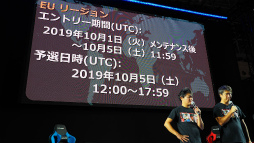 ���������꡼ No.026�Υ���ͥ������ / ��TGS 2019��4Gamer�Τ���ä�����TEPPEN �������ǥ����й���פ˽Ф����������俷�ҡ������ȥͥ��ɤξ����������줿���ơ�����ݡ���