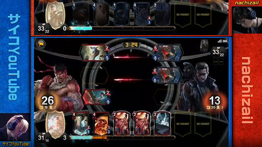 ꡼ No.004 | TGS 2019ϡTEPPEN TOKYO GAME SHOW CUP 2019ץݡȡθ޶Ǯλ礬򲡤