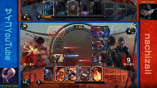 ꡼ No.006 | TGS 2019ϡTEPPEN TOKYO GAME SHOW CUP 2019ץݡȡθ޶Ǯλ礬򲡤